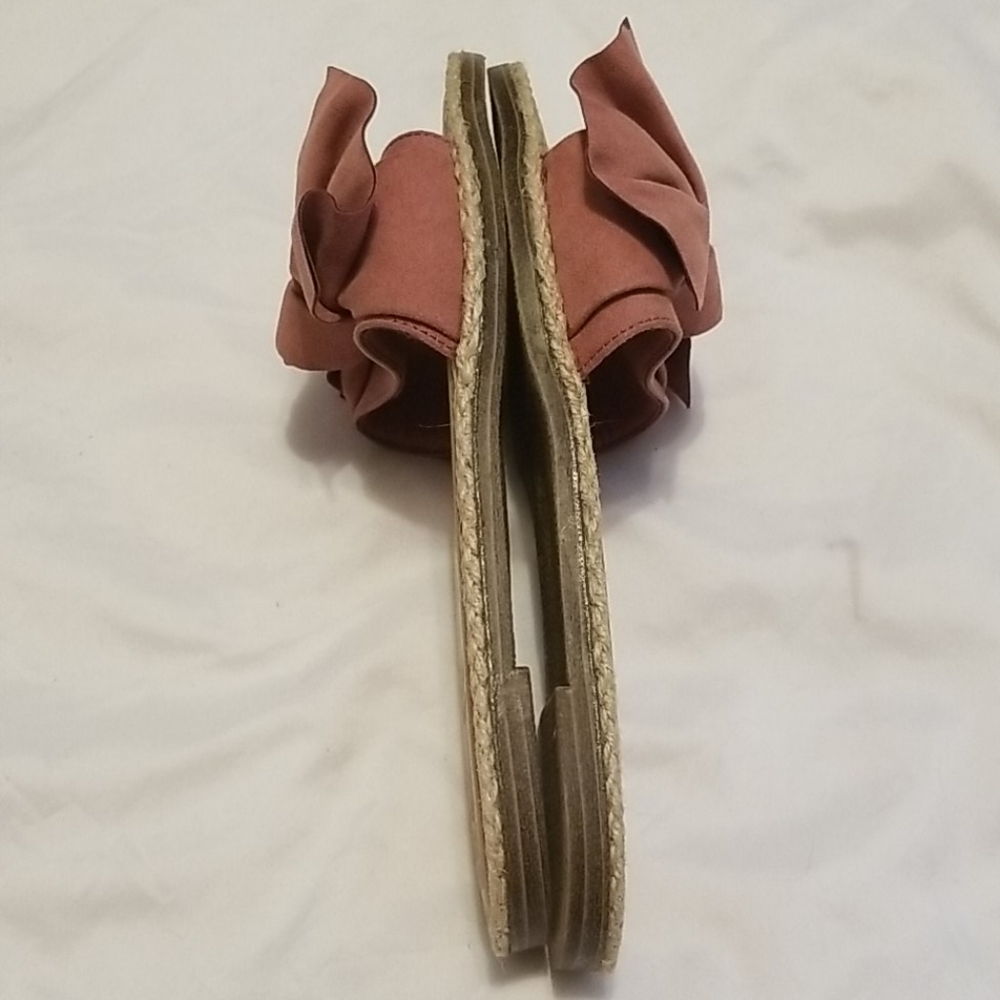 Loft outlet  sandals - Picture 5 of 12